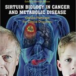 Sirtuin Biology in Cancer and Metabolic Disease Cellular Pathways for Clinical Discovery