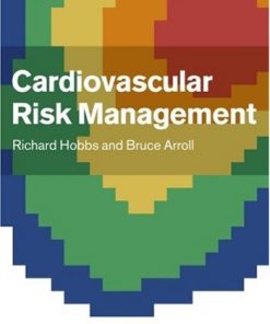 Cardiovascular Risk Management