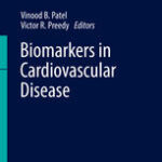 Biomarkers in Cardiovascular Disease