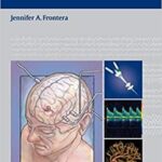 Decision Making in Neurocritical Care