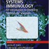Systems immunology An introduction To Modeling Methods For Scientists