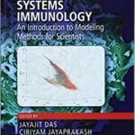 Systems immunology An introduction To Modeling Methods For Scientists