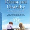 Chronic Disease and Disability The Pediatric Kidney 2nd Edition