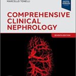 Comprehensive Clinical Nephrology 7th Edition