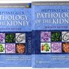 Heptinstalls Pathology of the Kidney 7th Ed