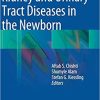 Kidney and Urinary Tract Diseases in the Newborn