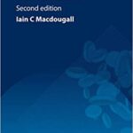 Pocket Reference to Renal Anemia