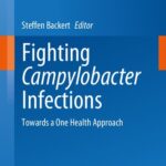 Fighting Campylobacter Infections Towards a One Health Approach