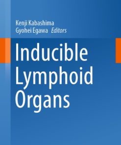 Inducible Lymphoid Organs