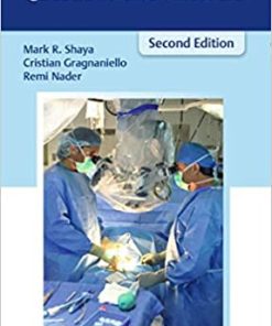 Neurosurgery Rounds Questions and Answers 2nd Ed