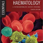 Hoffbrands Essential Haematology 8th Edition