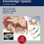 Neurosurgery Knowledge Update A Comprehensive Review