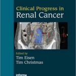 Clinical Progress in Renal Cancer