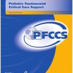 Pediatric Fundamental Critical Care Support