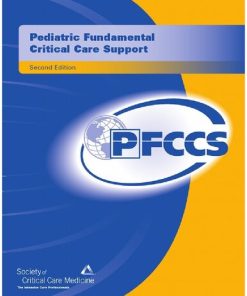 Pediatric Fundamental Critical Care Support