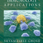 Computational Immunology Applications