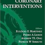 Common Clinical Dilemmas in Percutaneous Coronary Interventions