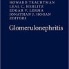 Glomerulonephritis By Howard Trachtman