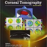 Elevation Based Corneal Tomography 2nd Edition