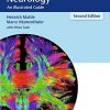 Fundamentals of Neurology An Illustrated Guide 2nd ED