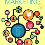 Principles of Marketing By 7th Edition Australian Edition