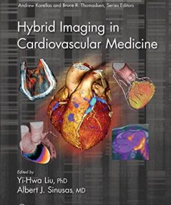 Hybrid Imaging in Cardiovascular Medicine