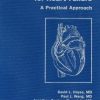 Resynchronization and Defibrillation for Heart Failure A Practical Approach
