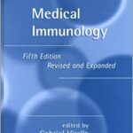 Medical Immunology 5th Ed