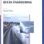 Handbook of Coastal and Ocean Engineering