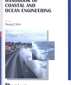 Handbook of Coastal and Ocean Engineering