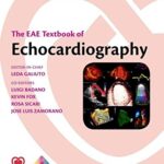The EAE Textbook of Echocardiography Online