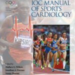 IOC Manual of Sports Cardiology