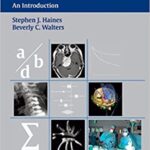 Evidence Based Neurosurgery An Introduction