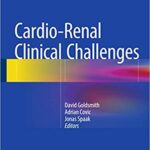 Cardio Renal Clinical Challenges