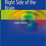 Emotions and the Right Side of the Brain