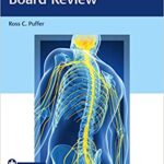 Neurosurgery Primary Board Review
