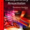 Drugs in Cardiopulmonary Resuscitation