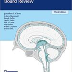 Comprehensive Neurosurgery Board Review 3rd Ed