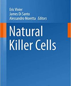 Natural Killer Cells
