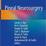 Pineal Neurosurgery