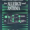 CRC Desk Reference for Allergy and Asthma