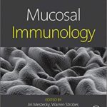 Mucosal Immunology 4th Ed