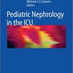 Pediatric Nephrology in the ICU