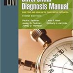 Taylors Differential Diagnosis Manual Symptoms and Signs in the Time Limited Encounter