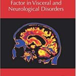 Insulin Resistance As a Risk Factor in Visceral and Neurological Disorders