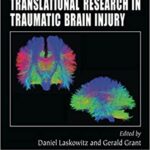 Translational Research in Traumatic Brain Injury