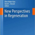 New Perspectives in Regeneration