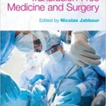 Transfusion Free Medicine and Surgery