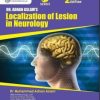 Localization Of Lesion in Neurology By Dr Muhammad Adnan Aslam