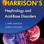 Harrisons Nephrology and Acid Base Disorders 2nd Edition